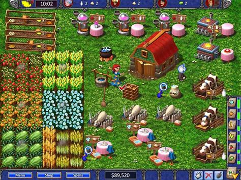 bigfishgames farm games repack|Legend of Raven (2021) .